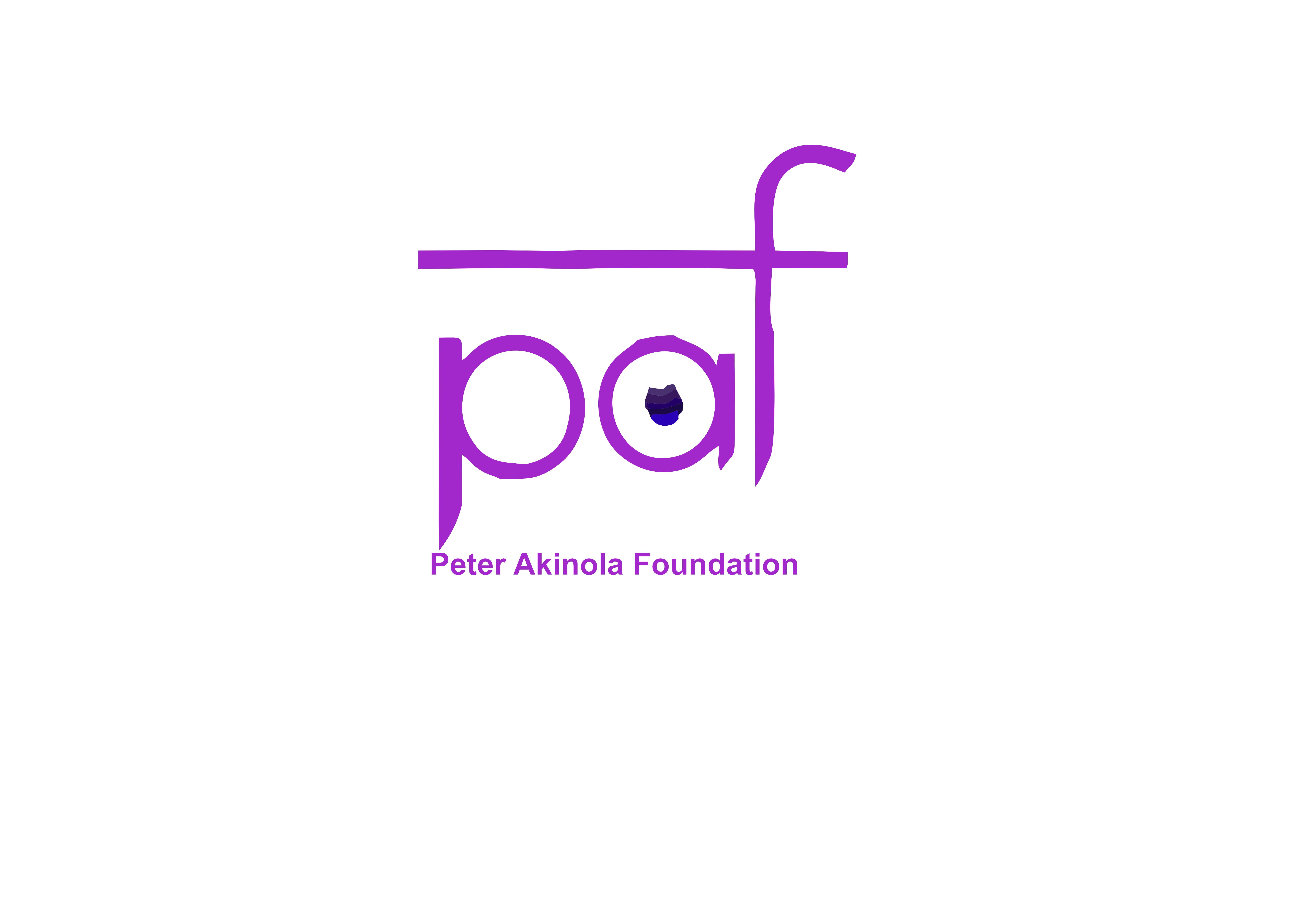 PAF Youth Centre Learning Management System